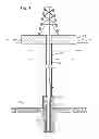 Fig. 02 - VERTICAL SUBSEA TREE ASSEMBLY CONTROL