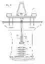 Fig. 02 - DRILLING RISER ADAPTER WITH EMERGENCY FUNCTIONALITY