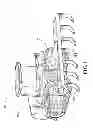 Fig. 02 - MULTI-MODE STEERABLE 3-POINT HITCH
