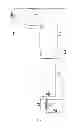 Fig. 06 - Electric weeder