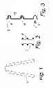 Fig. 02 - Busway for High Voltage, High Current Applications