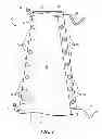Fig. 02 - Stray voltage insulating device