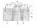 Fig. 01 - Multilayer printed circuit board