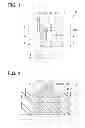 Fig. 02 - Multilayer printed circuit board