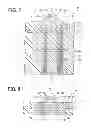 Fig. 04 - Multilayer printed circuit board