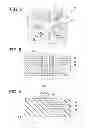 Fig. 05 - Multilayer printed circuit board