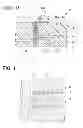 Fig. 06 - Multilayer printed circuit board