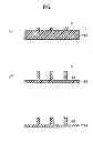 Fig. 06 - SUBSTRATE WITH THROUGH-ELECTRODE AND METHOD FOR PRODUCING SAME