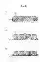 Fig. 09 - SUBSTRATE WITH THROUGH-ELECTRODE AND METHOD FOR PRODUCING SAME