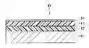 Fig. 01 - Wiring member and method for producing the same