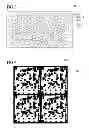 Fig. 03 - Wiring member and method for producing the same