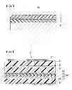 Fig. 04 - Wiring member and method for producing the same
