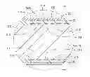 Fig. 01 - Capacitor and multilayer circuit board using the same
