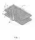Fig. 02 - Capacitor and multilayer circuit board using the same
