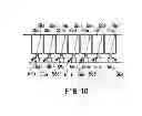 Fig. 08 - ELECTRONIC DEVICE