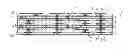 Fig. 01 - MULTILAYER PRINTED WIRING BOARD AND METHOD OF MANUFACTURING SAME