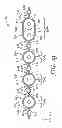 Fig. 06 - Shielded electrical cable