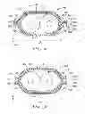 Fig. 07 - Shielded electrical cable