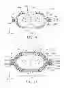 Fig. 08 - Shielded electrical cable