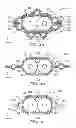 Fig. 09 - Shielded electrical cable
