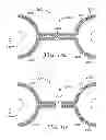 Fig. 22 - Shielded electrical cable