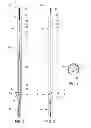 Fig. 03 - System and method to facilitate the drilling of a deviated borehole