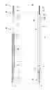 Fig. 04 - System and method to facilitate the drilling of a deviated borehole