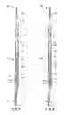 Fig. 05 - System and method to facilitate the drilling of a deviated borehole