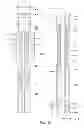 Fig. 07 - System and method to facilitate the drilling of a deviated borehole