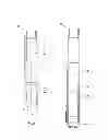 Fig. 06 - Apparatus for directional drilling
