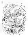 Fig. 02 - Drive device for electric vehicle