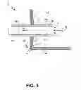 Fig. 06 - VACUUM-SHRINKABLE LUGGAGE CAPABLE OF COMPACTING ITEMS ENCLOSED THEREIN AND METHOD OF ASSEMBLING THE LUGGAGE