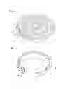 Fig. 02 - Clutch cover assembly
