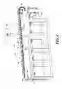 Fig. 02 - FOUNTAIN-PEN AUTOMATIC ASSEMBLY LINE