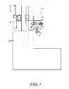 Fig. 07 - FOUNTAIN-PEN AUTOMATIC ASSEMBLY LINE
