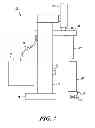 Fig. 09 - FOUNTAIN-PEN AUTOMATIC ASSEMBLY LINE