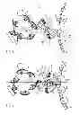 Fig. 02 - Device and method for the transfer of container fittings