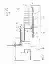 Fig. 07 - Device for conveying bundles for a strapping machine