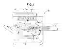 Fig. 02 - Sheet member position correcting device and image forming apparatus