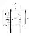 Fig. 09 - Sheet member position correcting device and image forming apparatus
