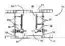Fig. 01 - METHOD AND APPARATUS FOR PRODUCING HYDROGEN AND OXYGEN GAS