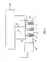 Fig. 02 - METHOD AND APPARATUS FOR PRODUCING HYDROGEN AND OXYGEN GAS