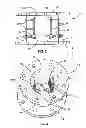 Fig. 03 - METHOD AND APPARATUS FOR PRODUCING HYDROGEN AND OXYGEN GAS