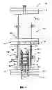 Fig. 04 - METHOD AND APPARATUS FOR PRODUCING HYDROGEN AND OXYGEN GAS