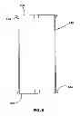 Fig. 05 - METHOD AND APPARATUS FOR PRODUCING HYDROGEN AND OXYGEN GAS