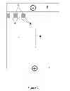 Fig. 02 - Electrophoresis gel assembly