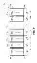 Fig. 08 - Flow de-ionization using independently controlled voltages
