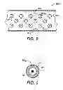 Fig. 09 - Flow de-ionization using independently controlled voltages