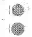 Fig. 02 - METHOD OF CONTROLLING THE CORROSION RATE OF ALLOY PARTICLES, ALLOY PARTICLE WITH CONTROLLED CORROSION RATE, AND ARTICLES COMPRISING THE PARTICLE