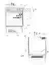Fig. 02 - Multipack transaction card holder assembly